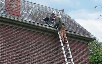 what affects urgent Hilmarton roof repairs