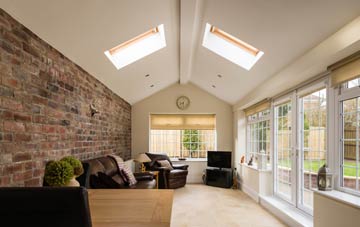 conservatory roof insulation Hilmarton, Wiltshire