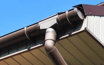 types of Hilmarton fascias