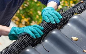Hilmarton gutter repair companies