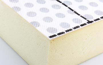 meeting Hilmarton building codes