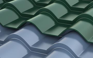 who should consider Hilmarton plastic roofs