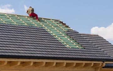 roof replacement Hilmarton, Wiltshire