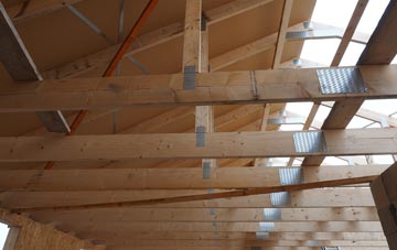 Hilmarton roof truss costs