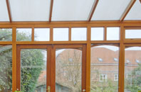 free Hilmarton conservatory insulation quotes