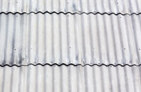 Hilmarton corrugated roof quotes
