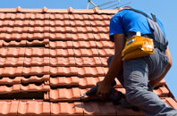 Hilmarton urgent roof repairs
