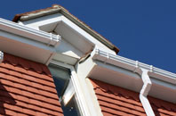 Hilmarton fascias