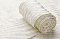 Hilmarton fibreglass roofing repairs