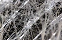 free Hilmarton fibreglass roof repair quotes