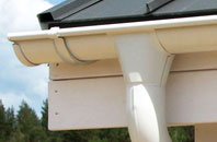 free Hilmarton gutter installer quotes