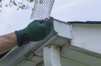 rated Hilmarton guttering repair companies