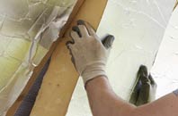 rated Hilmarton roof insulation companies