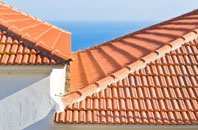 free Hilmarton roof tile quotes