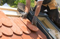 Hilmarton tiled roofing companies