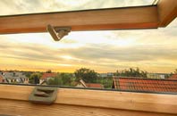rated Hilmarton roof window companies