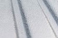 find rated Hilmarton rubber roofing companies