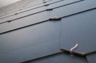 free Hilmarton slate tile quotes