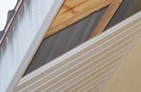 rated Hilmarton soffit repair companies