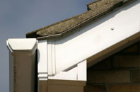free Hilmarton soffit quotes